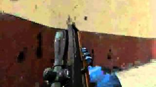 GMOD Sweps MP7 or Others Download Link