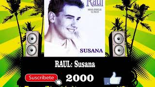 Versión 2 del video