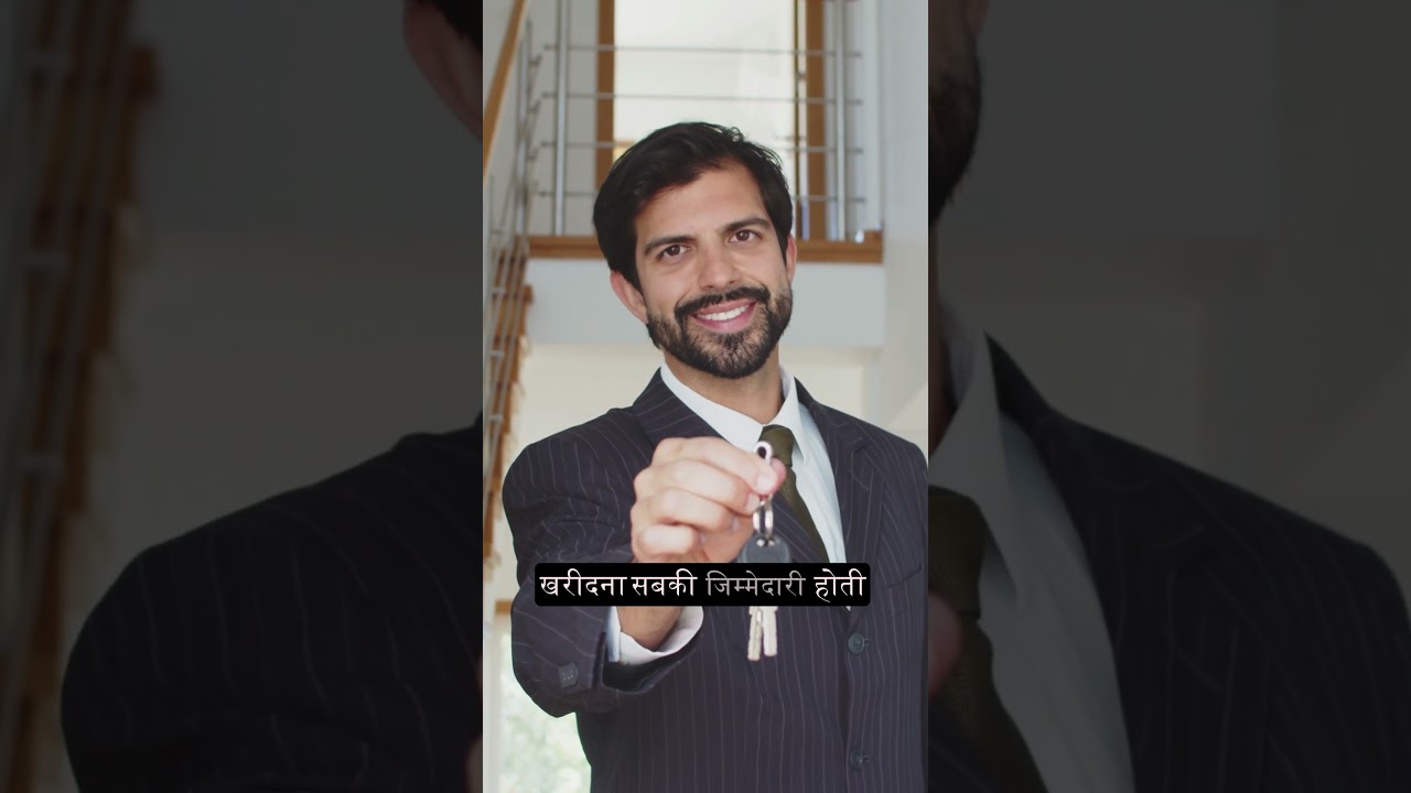 High Income लेकिन Zero Savings? ये 2 गलतियाँ तुरंत बंद करें!