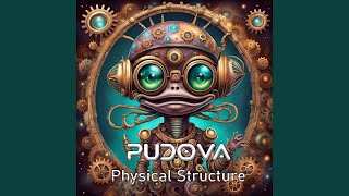 Physical Structure