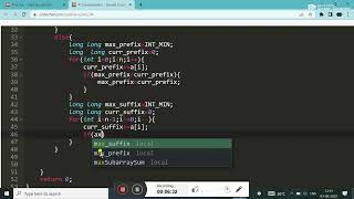 K-Concatenation || KCON || CODECHEF SOLUTION || IN C++ || DATA STRUCTURE AND ALGORITHM