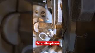 Celebrity The making process of double hook spring- Good tools and machinery make work easy. #shorts #amazing Net Worth