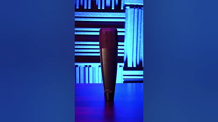 Shure Nexadyne 6 comparison on snare with SM57, I5, MD421, E906 #nexadyne #shuremicrophones