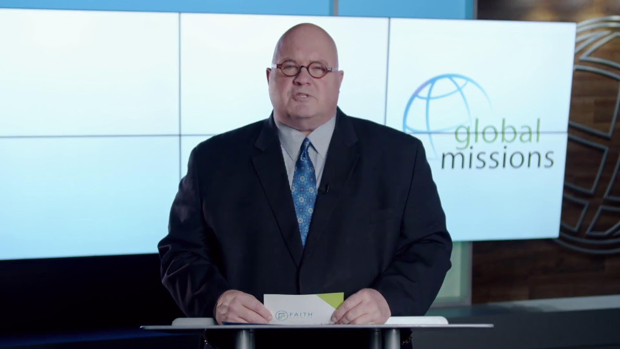 what-is-faith-promise-youtube