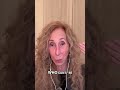 Stop Reacting! Understand Your Inner Fear & Shift Your State