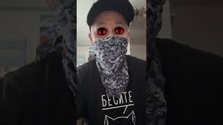 версия для девочек #trapmetal #numetal #rapcore