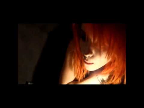 Paramore- Monster [Fan-Made] MUSIC VIDEO