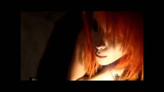 Paramore- Monster [Fan-Made] MUSIC VIDEO