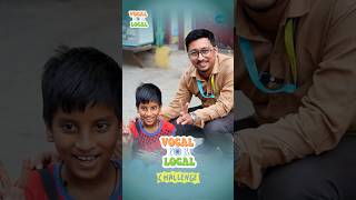 Diwali Challenge : Go Vocal For Local | Diwali Shopping in Kolkata #VocalForLocal #LAVocalForLocal