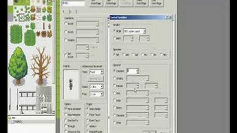 rpg maker xp simple quest making