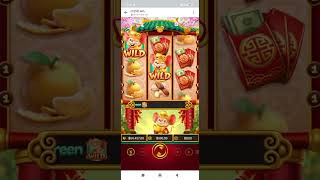 https://www.m358.win/#/Casino?inv=150300