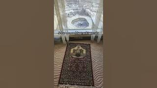 Story Wa Istikharah Cinta