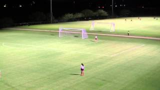 08292014 p3 AHWATUKEE 01G RED vs SERENO EAST 01G PREM WHIT