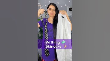 Get ready for school | चलो जल्दी स्कूल के लिए तैयार होते हैं ॥ morning routine teens  #thesoni