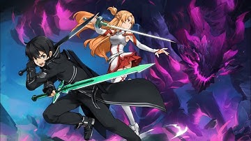 Garena Rov Allain Gameplay Season 28 Clip 2 (Android & ios ) #gameplay #android #level #shorts  #ios