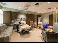 360 virtual tour of stonesprings hospital centers labor  delivery unit