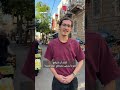 إسرائيليون يحمّلون نتنياهو مسؤولية الحرب والانقسام والخوف