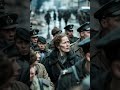 1. VIENA, 1945: LA CIUDAD DONDE NACIÓ LA SOMBRA