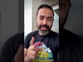 30-day video challenge kicks off tomorrow