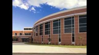 Precast Concrete and the Green Movement Part 2 of 2 Parts