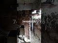 house lifting basement. 7419362726