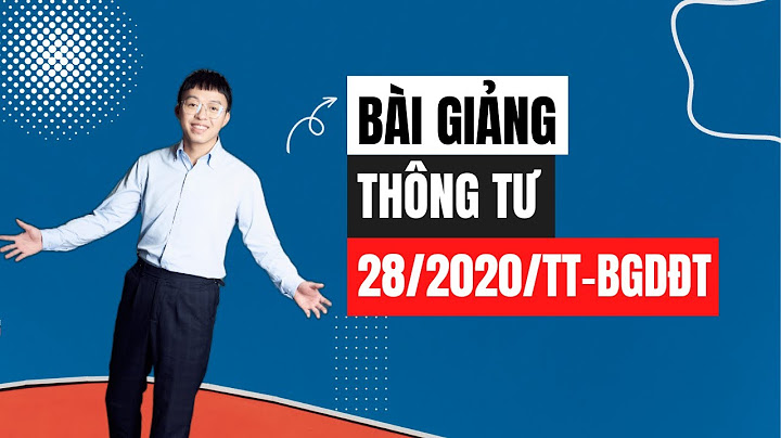 Ghi chú tt trong mẫu d02a-ts nghĩa là gì năm 2024