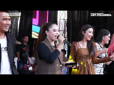 SELENDANG BIRU DEDE RISTY FULL ALBUM 2024 Tanpa Iklan