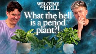 Eco Hotels and did Gen Alpha Kill the Alphabet Song?