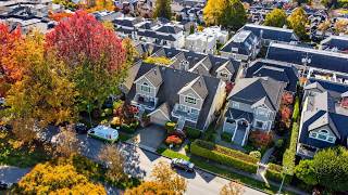 Beautiful 4 bed 3 Bath End Unit! 223 E Keith Rd, Lower Lonsdale, North Van, $1.389m by Stu Bell