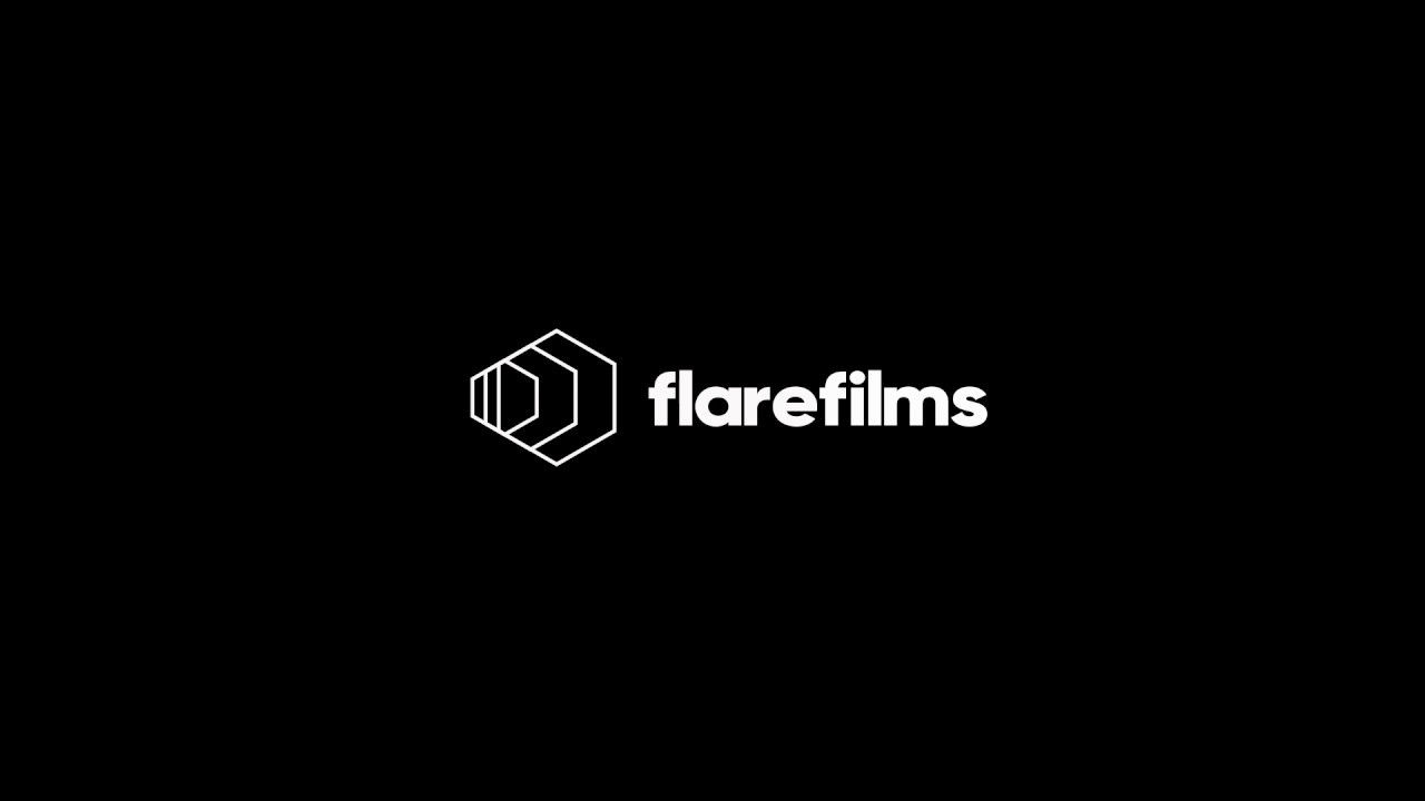 flarefilms