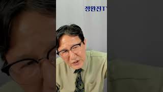 &quot;먹고 살기 힘들어요&quot;  #소비자물가 #소매물가 #자영업자 #소상공인 #소비절벽