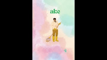 🌱 10 Essential English Gardening Words | Learn ESL Vocabulary Fast with Flashcards |  ESL for Kids