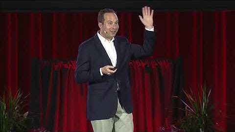 The Power of Patient No. 1 - by Christian Schaaf, MD, PhD, FACMG, ABMGG