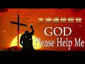 聆听连续的赞美诗 🙏 敬拜赞美恩典直到主再来 - 赞美圣灵的同在 Mp3 Song