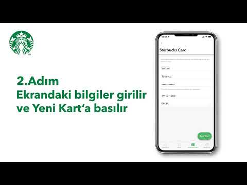 Video: Mikrodalgada Bir Fincan Çay Nasıl Yapılır: 7 Adım