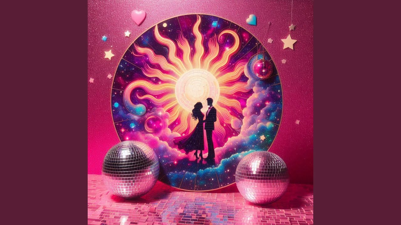 Assista a Timeless Soft Rhythms no YouTube Assista a Timeless Soft Rhythms no YouTube