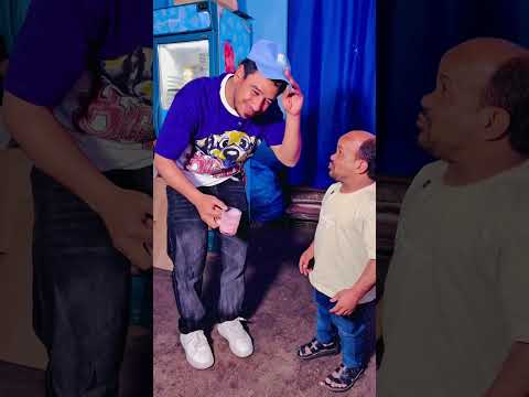 لما يخصمو منك وانت الكاشير سعيد الاسطوره محمد يوسف