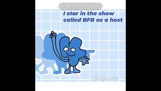 Download Lagu ksi thick of it #shorts #fyp #trending #bfdi #bfb #4bfb #4x #tween #trend #alightmotion MP3