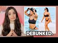 Did Kylie Jenner FAKE Paparazzi Pictures? Photographer REACTS