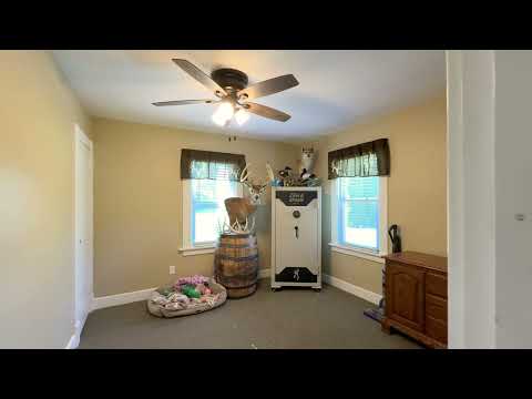 240 N Coy Rd, Oregon, OH home video tour