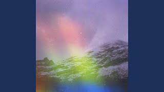 Download Lagu Dubbl Drubbl (Original) MP3