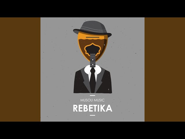 Kamilieriko