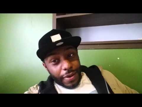 My Life Story | Too Much 2 Drink | Episode 43