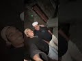 challenge ka day 11. #viralvideo #minivlog #trending #viral #viralvlogs
