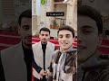 إذا بصوت محمود الدوسكي لايك اشتراك اكسبلور