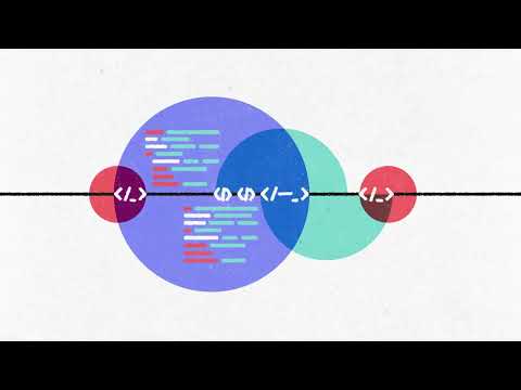 GitHub Policy Animated Explainer | GitHub
