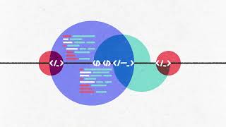 GitHub Policy Animated Explainer | GitHub