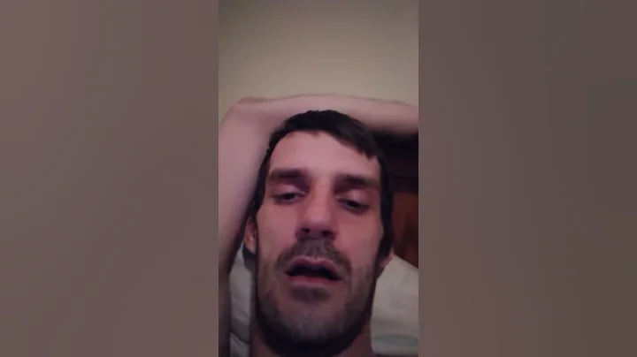 Marilyn Lucier worldtourblowjob...  kyle mcquinn