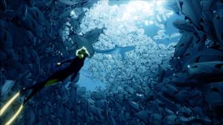 Trancecrafter- Within the Deep