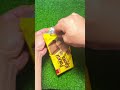 #asmr #chocolate #candyopening #candy
